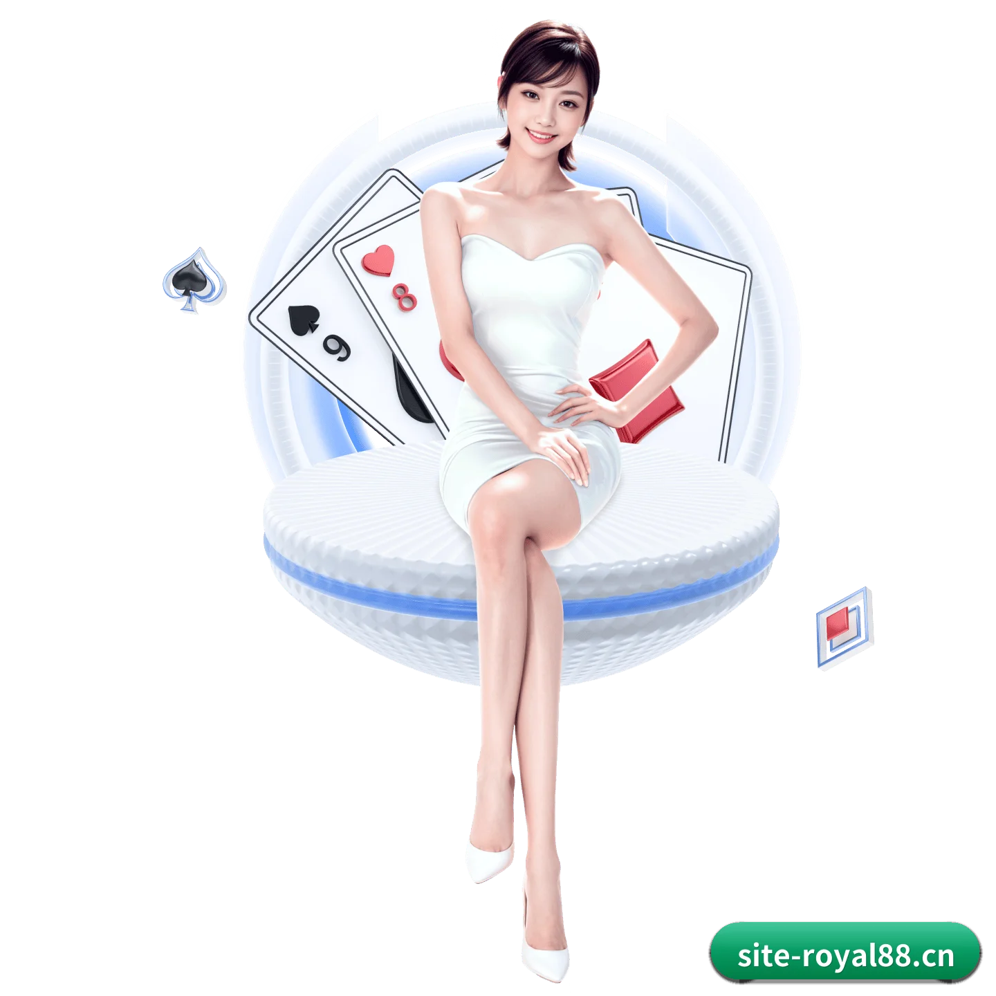 系统革新